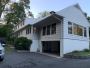 Professional Carpentry Services in Summit, NJ