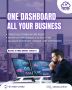 YESERP Cloud Based Inventory Management Software 
