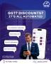 YESERP – Complete GST Billing & Invoicing Solution