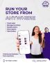 YESERP: The All-in-One Cloud POS Solution