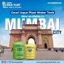 Get Premium Water Storage Tanks