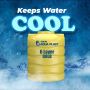 Durable Water Storage Tanks by Ganesh Gouri Industries