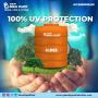 Reliable Water Storage Tanks for Every Need! Reliable Water Storage Tanks for Every Need!