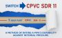 CPVC SDR 11 Pipe Price | Bulk Offers Available!