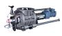 ROTARY VALVE VS ROTARY AIRLOCK VALVE: IS IT THE SAME?