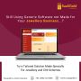 SaaSGold – Next-Generation Chit Fund Management Software