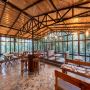5 star hotels in Mukteshwar | best hotels in mukteshwar