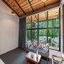 Mukteshwar hotels and resorts
