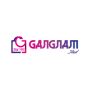 Gangnam Street India Gangnam Street India