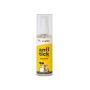 Wiggles Ravtix Anti Tick Spray for Dogs and Cats-Gangs Of Woof