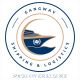 Reliable Logistics Services in Trivandrum – Gangway Shipping