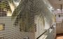 Anti Bird Net Manufacturers