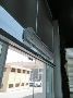 Air Curtain Manufacturer In India