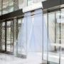 Boom Barrier Manufacturers