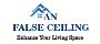 Stylish False Ceiling Designs in Coimbatore | Expert Service