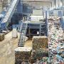 Sustainable Plastic Recycling Solutions with Global Advance 
