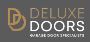 The Garage Door Company Limited