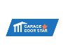 Garage Door Star