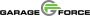 Garage Force of South Central IN