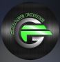 Welcome to Garage Force of Greater Charlotte – Your Local Ex