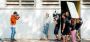 Best Advertising company in Noida | Garage Productions