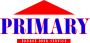 Primary Garage Door Service