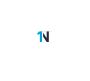 1N Telecom