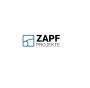Zapf Projekte