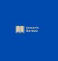 Best Dissertation Writing Services