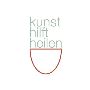 Kunsthilftheilen