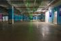 Expert Garage Floor Epoxy Installers in Arizona
