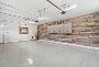 Premium Garage Flooring Solutions in Scottsdale 