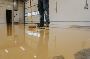 Premium Garage Floor Coating Solutions in Scottsdale - Garag