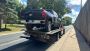 Garcia's towing & Recovery