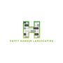 Happy Garden Landscaping