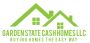 We Buy Houses In New Jersey As-Is