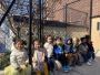 Queens' Top Choice: Garden School (Nursery-Grade 12)