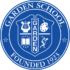 🌟 Enroll Your Child at Garden School! 🌟