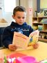 Discover Garden School: A Community That Nurtures Growth