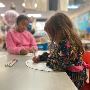 Shape Tomorrow’s Innovators at Garden School’s STEM Program!