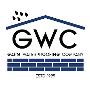 Garg Waterproofing Company
