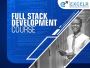 Java Full Stack Developer Course Java Full Stack Developer Course