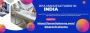 best Ortho-Phthalaldehyde manufacturer in India