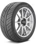 Buy Hankook Ventus R-S4 – Ideal for Track&Street Performance