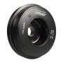 Buy Fluidampr Steel Damper Ideal for Mazda Miata Performance
