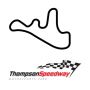 Thompson Speedway Motorsports Premier Racing Park USA