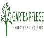 Gartenpflege Hannover