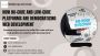 How No-Code and Low-Code Platforms Are Democratizing Web Dev