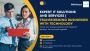 Expert IT Solutions and Services | Transforming Businesses w
