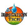 Irrigation Tech Irrigation Tech